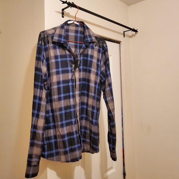 Designer shirt - Picture 1 of 3